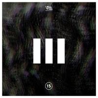Variety Music Pres. III, Vol. 15