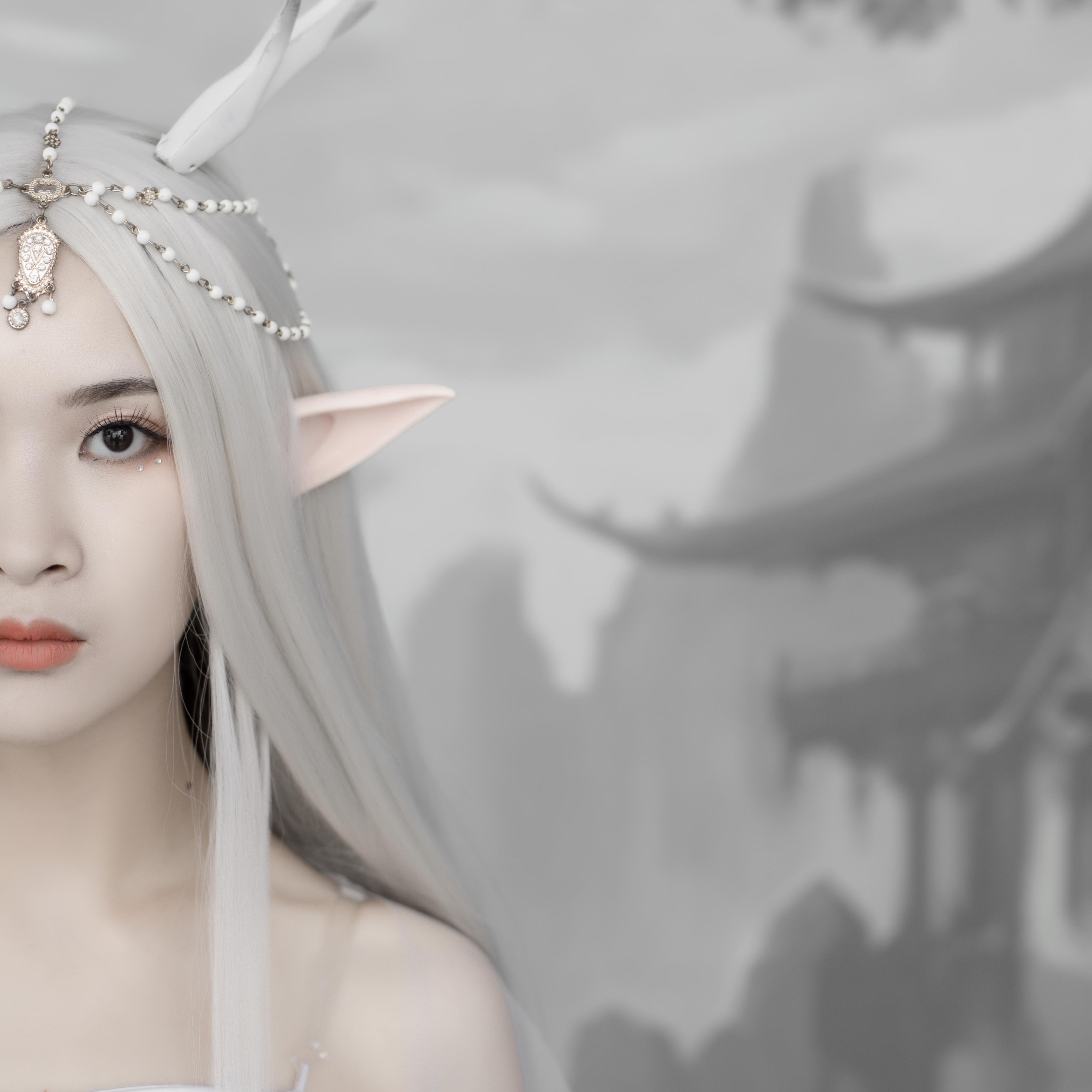 聪哲 -【Cong'mua&珊】日落归珊