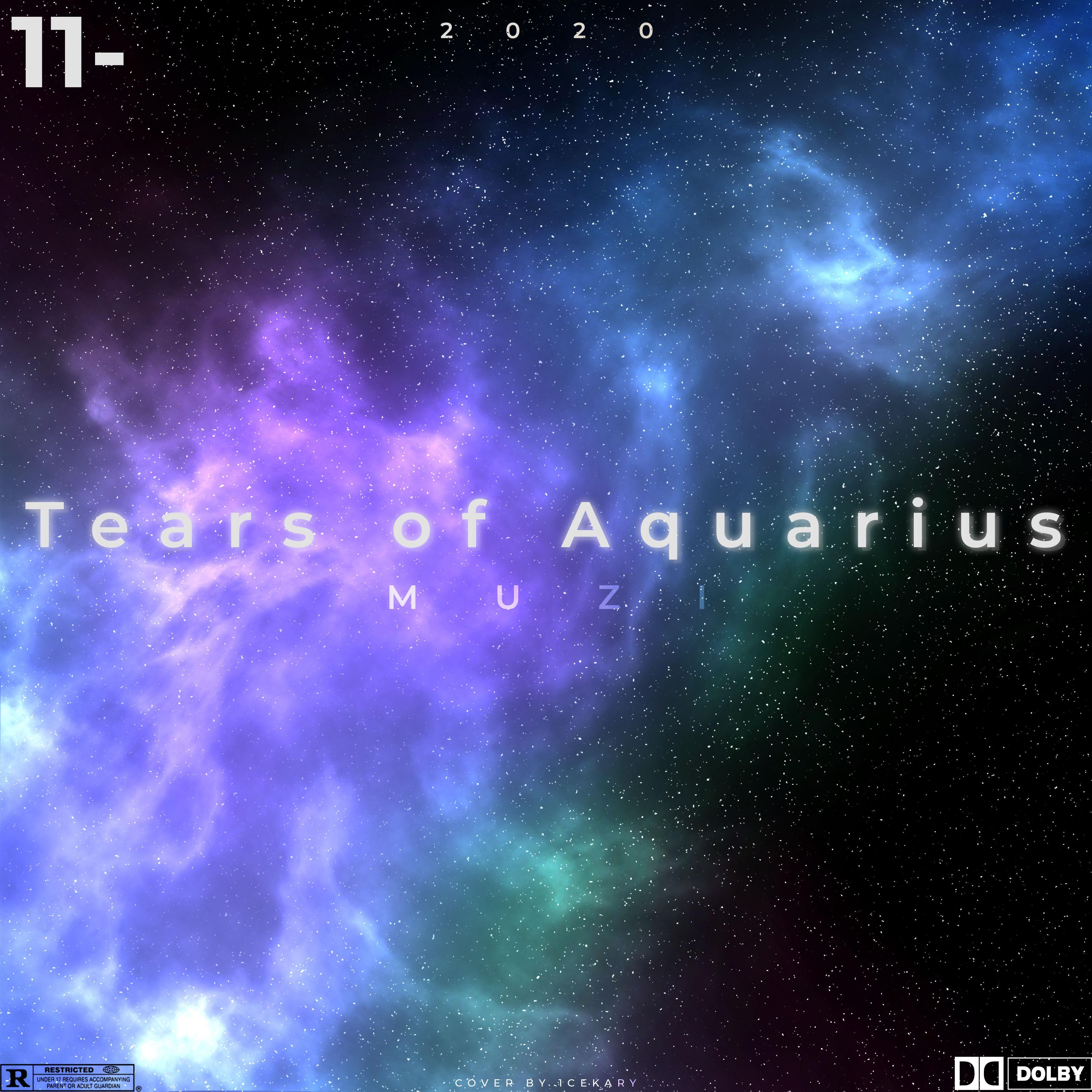 水瓶座_木子_水瓶座 | 在线播放_水瓶座歌词_水瓶座下载 | 网易云音乐