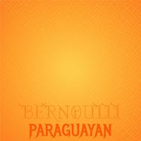 Bernoulli Paraguayan