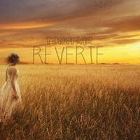 Reverie