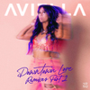 Aviella - Downtown Love (Valante Extended Remix)