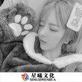 行至春深 (DJ版)封面