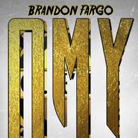 Brandon Fargo