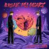 Saint T - Break My Heart (feat. Truent)
