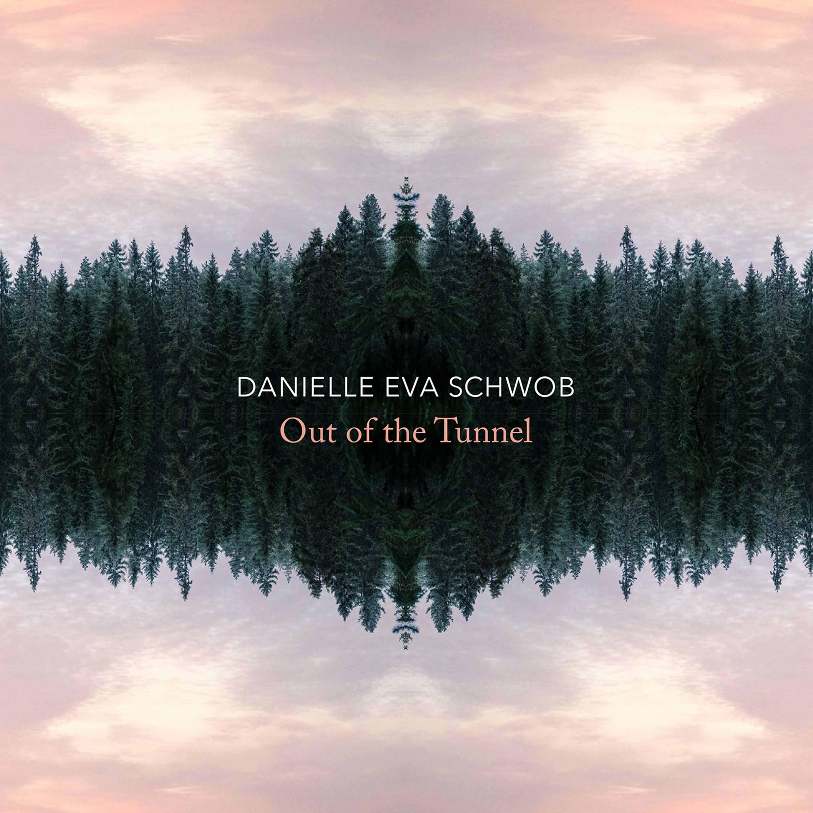 Reflections on Lucian Freud