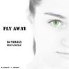 DJ STRAXX - Fly Away