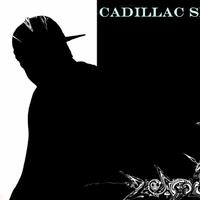 Cadillac Slim