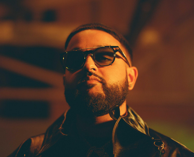 Nav
