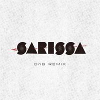 Sarissa (DnB Remix)