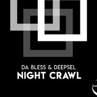 DeepSel资料,DeepSel最新歌曲,DeepSelMV视频,DeepSel音乐专辑,DeepSel好听的歌