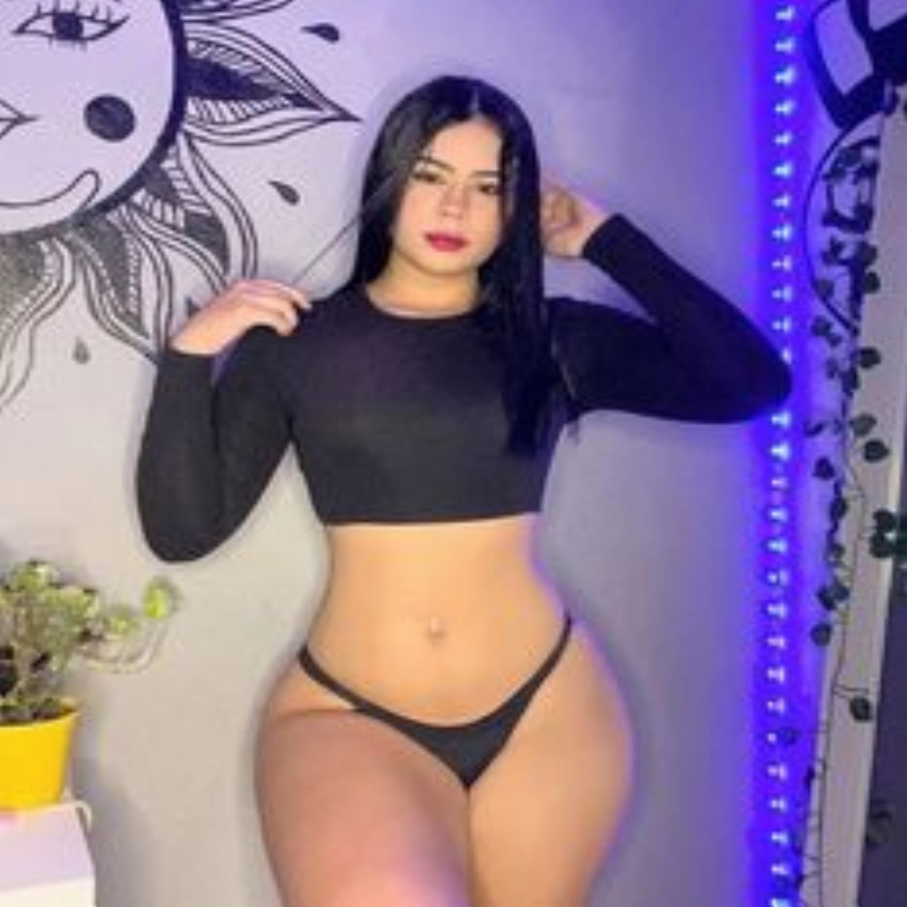 Set fire to the rain x Another love (Sped Up)