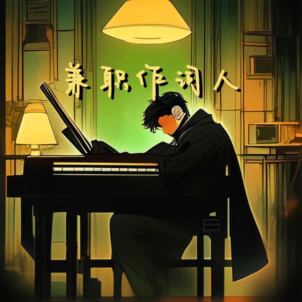 song-img