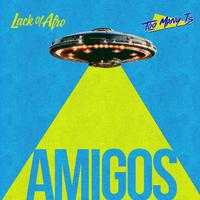 Amigos