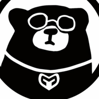 Giga资料,Giga最新歌曲,GigaMV视频,Giga音乐专辑,Giga好听的歌