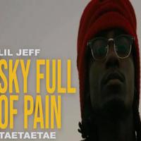 lilJeff资料,lilJeff最新歌曲,lilJeffMV视频,lilJeff音乐专辑,lilJeff好听的歌
