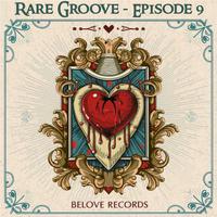 Rare Groove, Episode 9