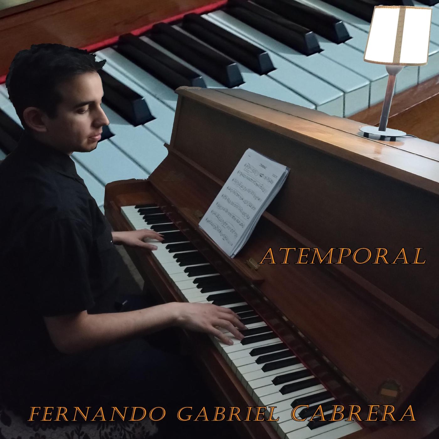 Llanura gélida: 3 visiones - Visión 1: Amanecer de la ventisca