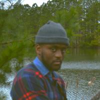 Eric Jaye资料,Eric Jaye最新歌曲,Eric JayeMV视频,Eric Jaye音乐专辑,Eric Jaye好听的歌