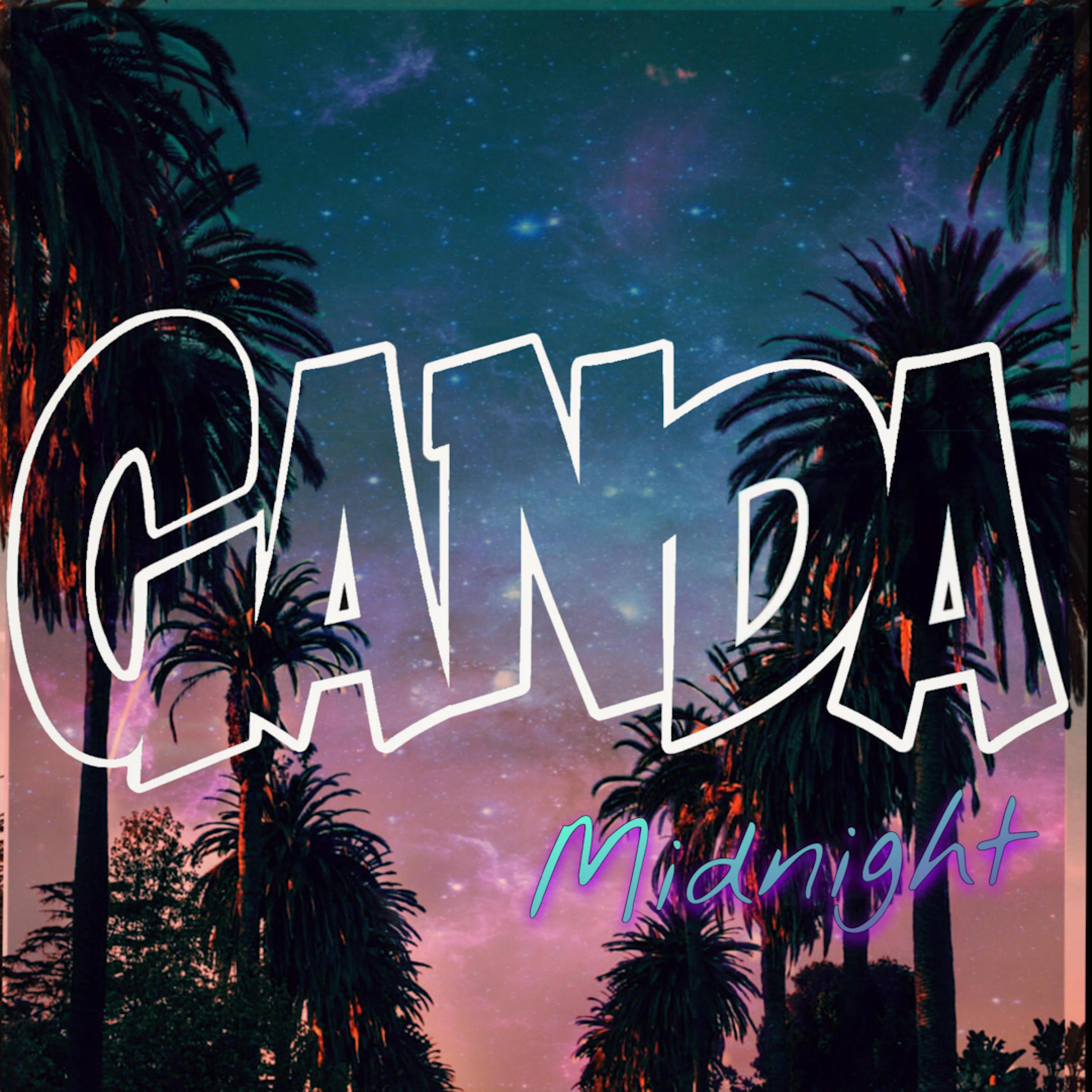 Mama (feat. Lakedub)