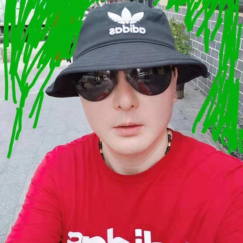 为爱痴狂 (DJ Candy版)封面