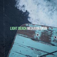 Light Beach