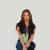 Grace Barton资料,Grace Barton最新歌曲,Grace BartonMV视频,Grace Barton音乐专辑,Grace Barton好听的歌