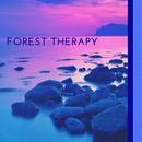 Forest Therapy