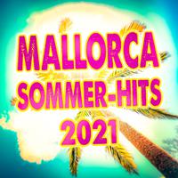 Mallorca Sommer-Hits 2021