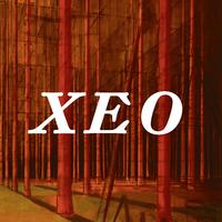 XEO