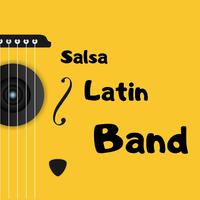 Salsa Latin Band