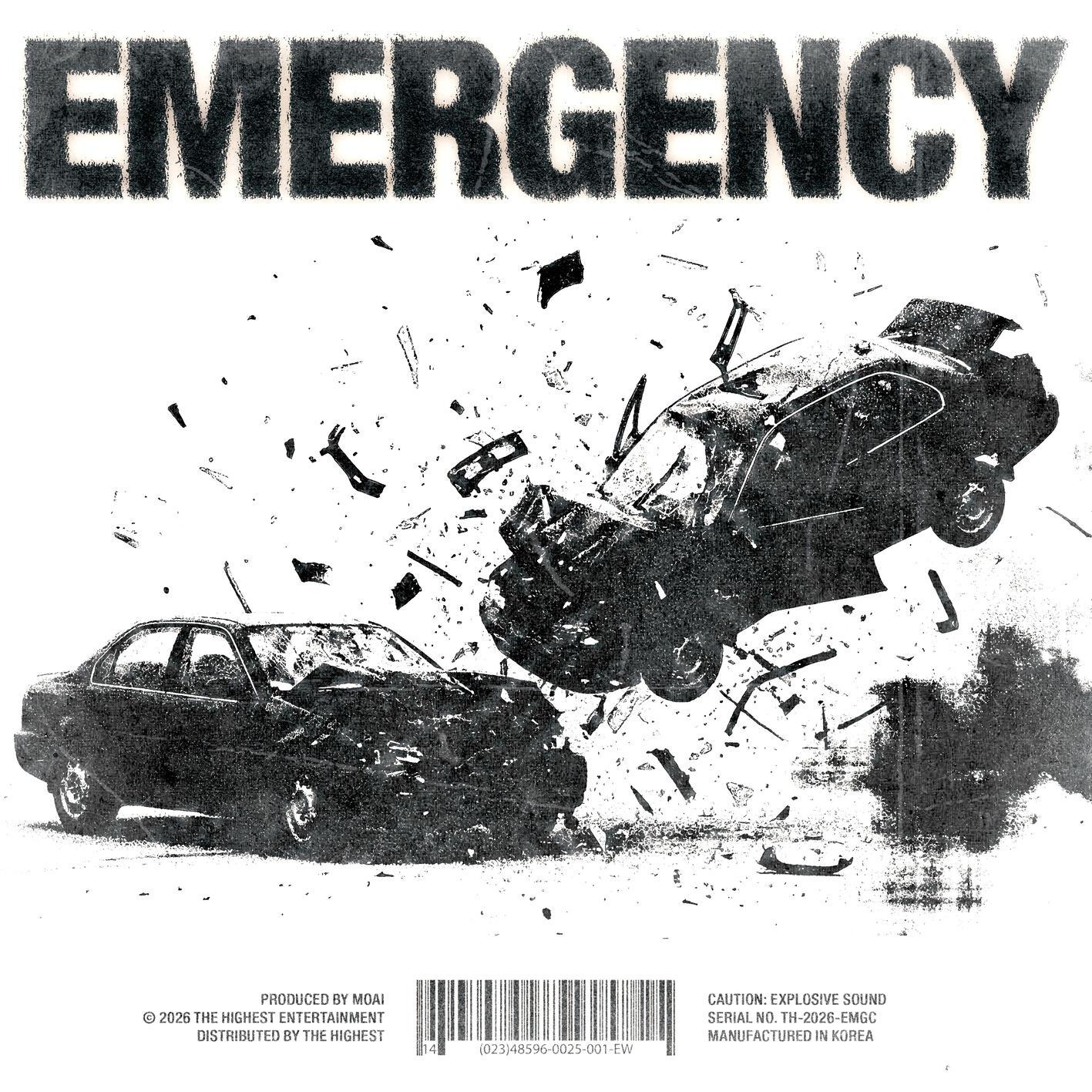 Emergency