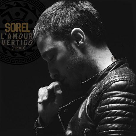 生成外链播放器点击打开客户端vip单曲l'amour vertigo歌手:sorel所属专辑:l'a