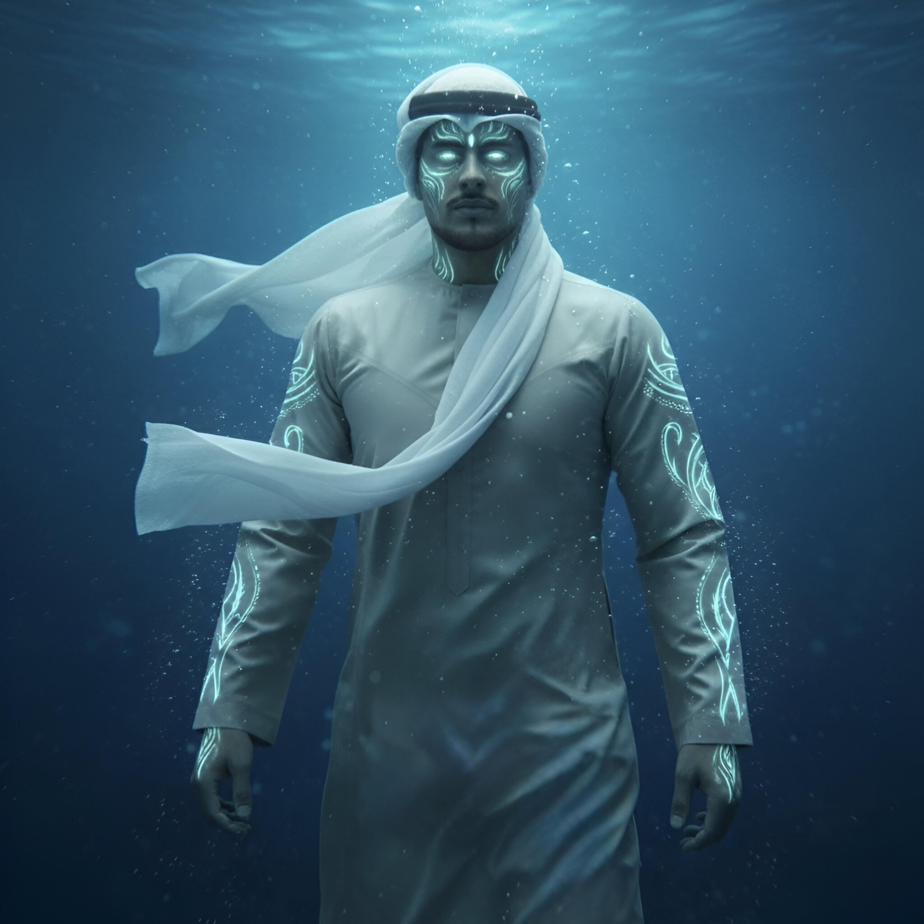 All the Things She Said