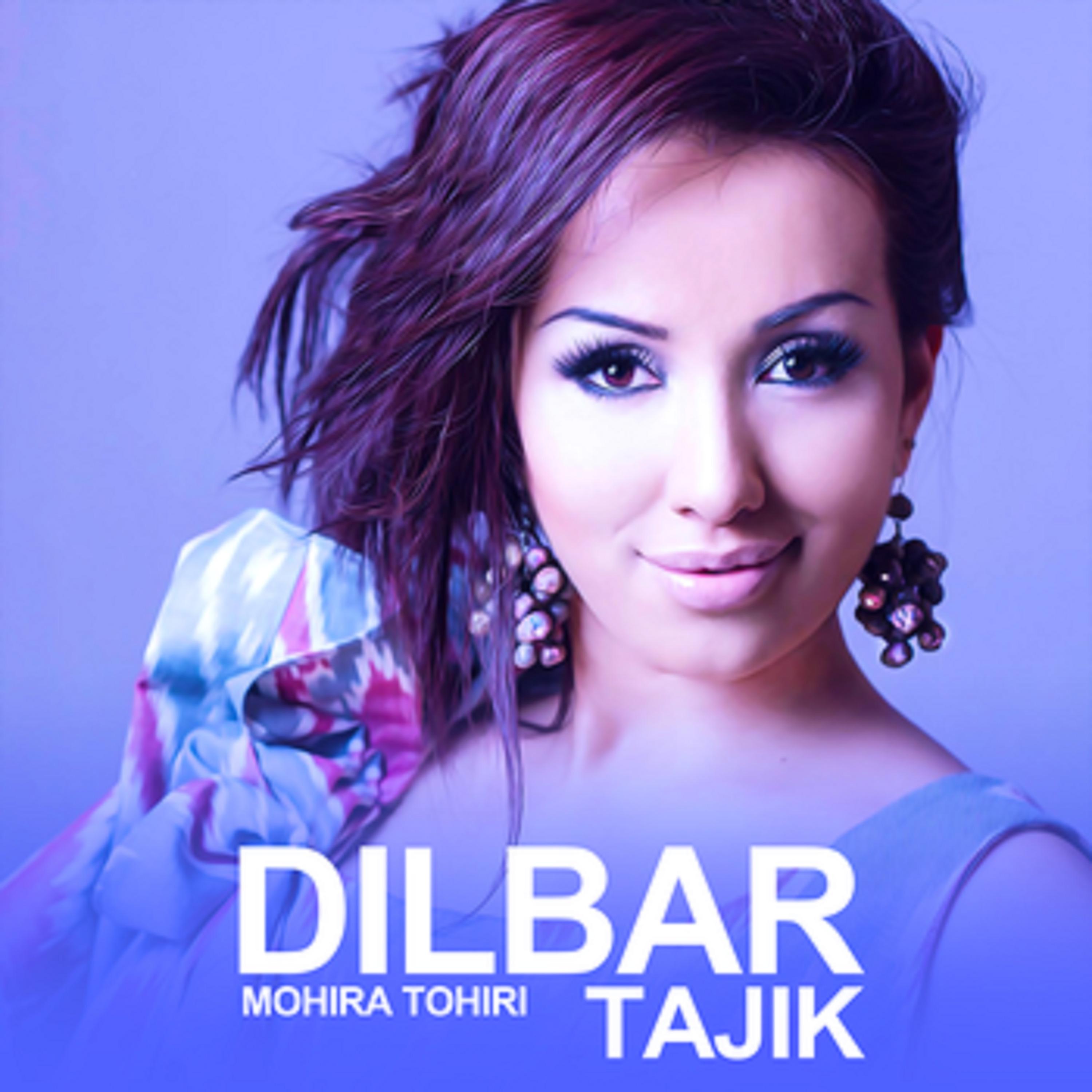 Dilbar Tajik