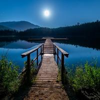 Humming Reliefers Noise Marker - Effeicient Noise Shusher