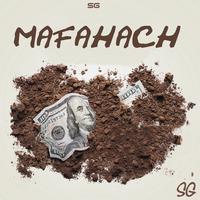 Mafahach