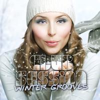 Club Session Winter Grooves