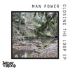 Man Power - Devil's Island