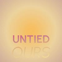 Untied Ours