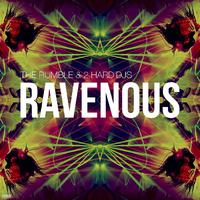 Ravenous