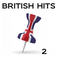 British Hits, Vol. 2