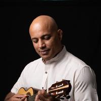 Fernando Boi资料,Fernando Boi最新歌曲,Fernando BoiMV视频,Fernando Boi音乐专辑,Fernando Boi好听的歌