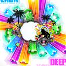Rave Agenda