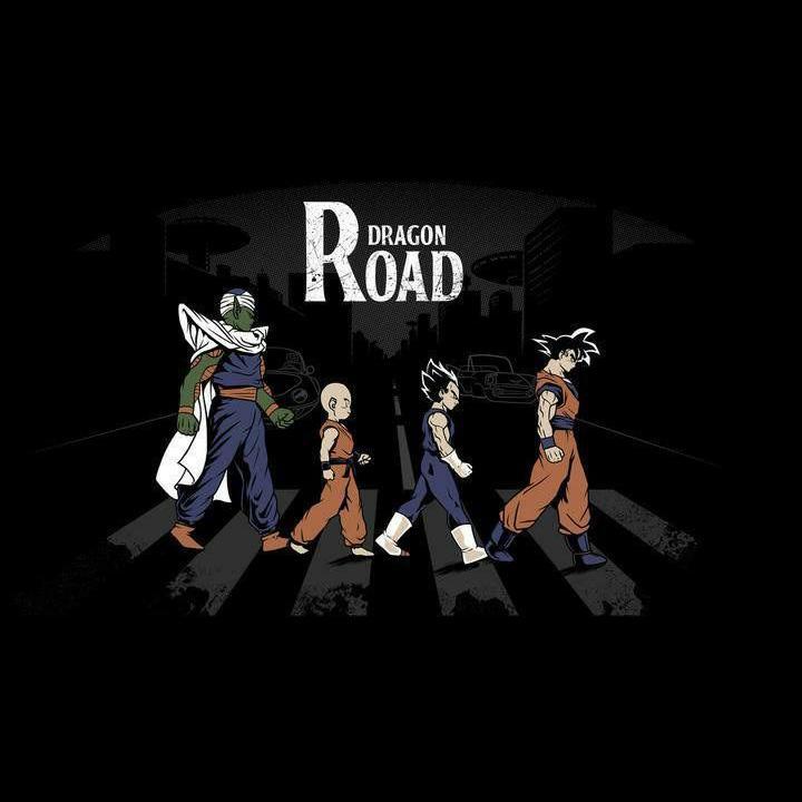 BOPOMOFO（prod.Deadboy）