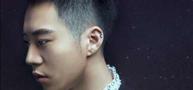 乔洋