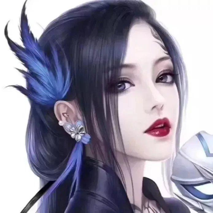 涛声依旧封面