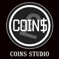 Coins Studio