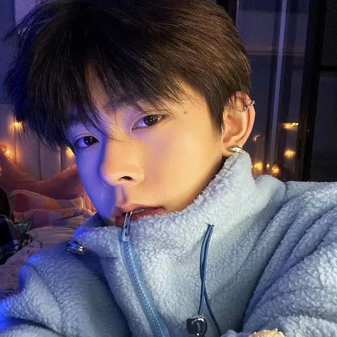 陈致逸-铠甲勇士 (DJ版) （CHAT remix）