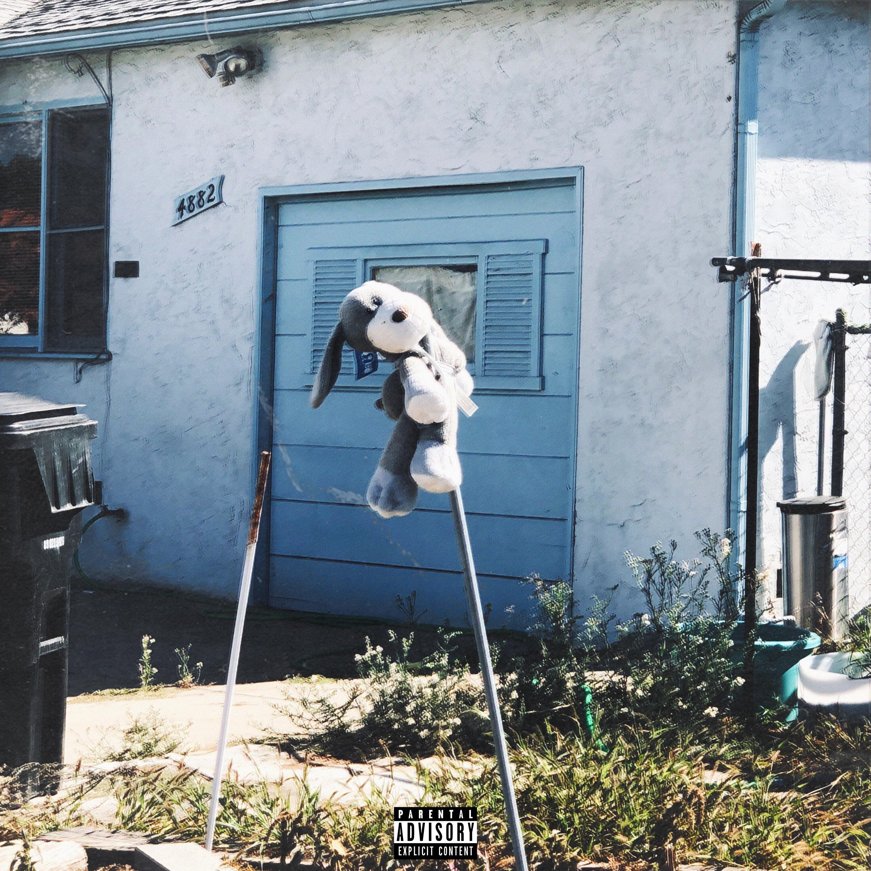 和你一起行走limbo_vvciaga_和你一起行走limbo | 在线播放_和你一起行走limbo歌词_和你一起行走limbo下载 | 网易云音乐